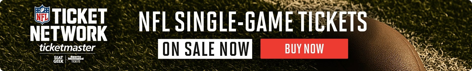 Generic SI Tickets Branding Assets