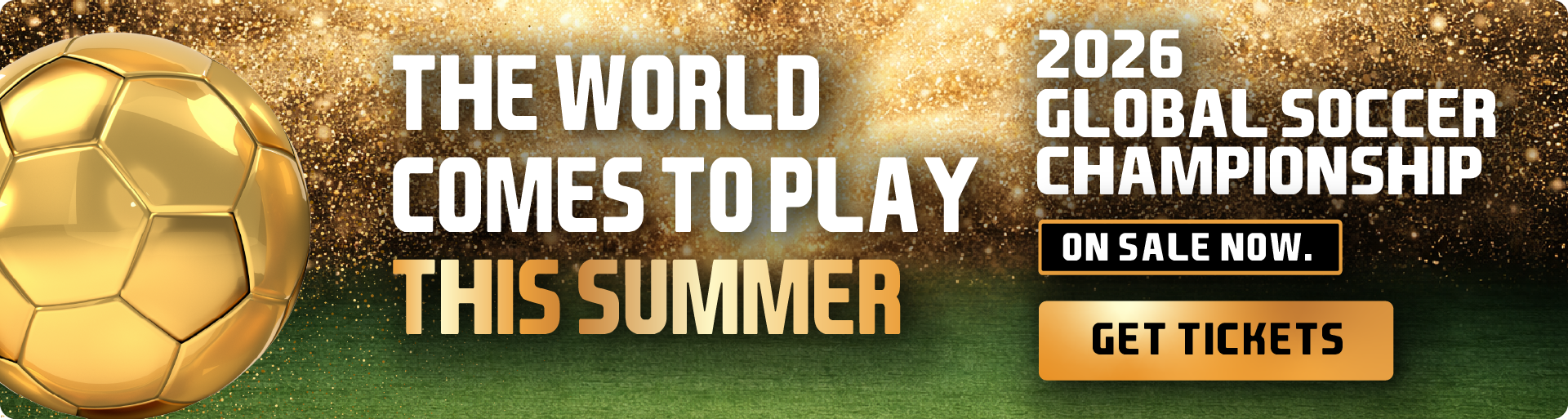 Generic SI Tickets Branding Assets