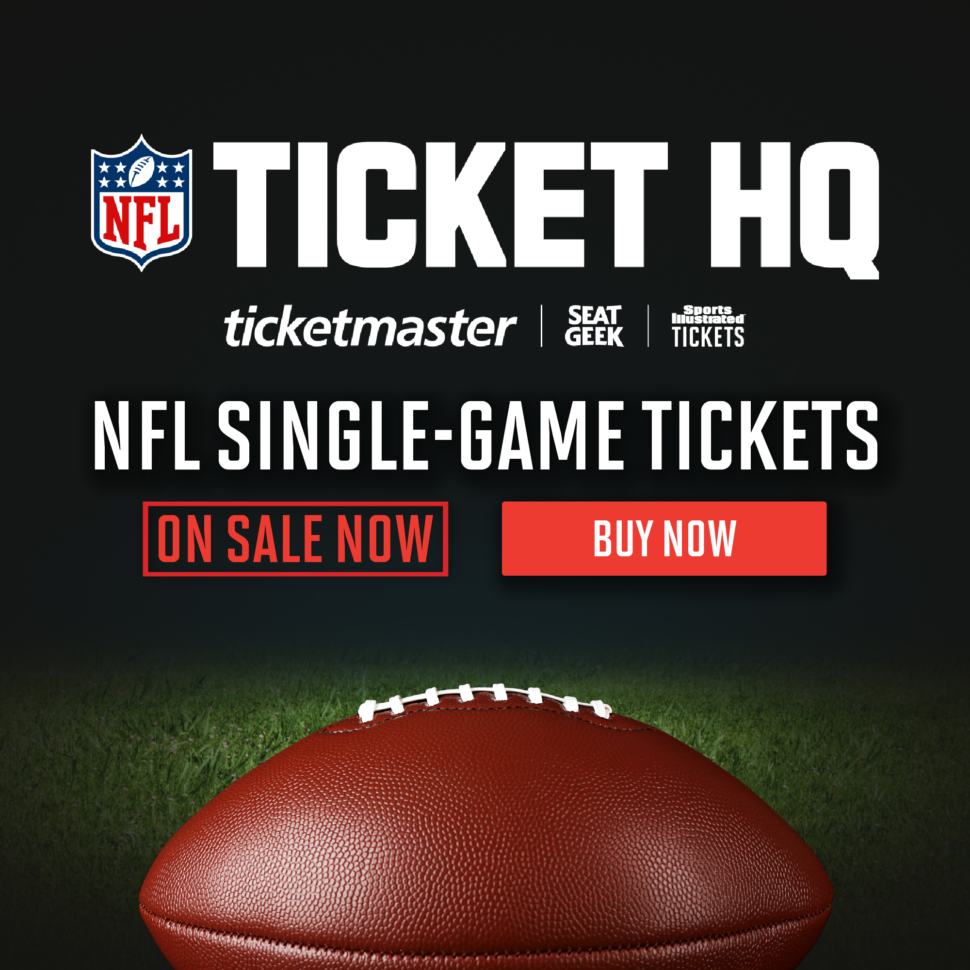 Multi-Ad Row