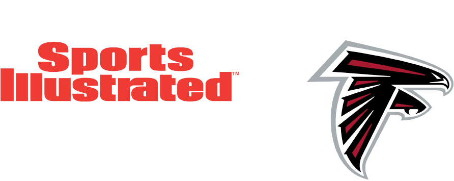Sports Illustrated Tickets x Atlanta Falcons – Official Fan Experience Partner