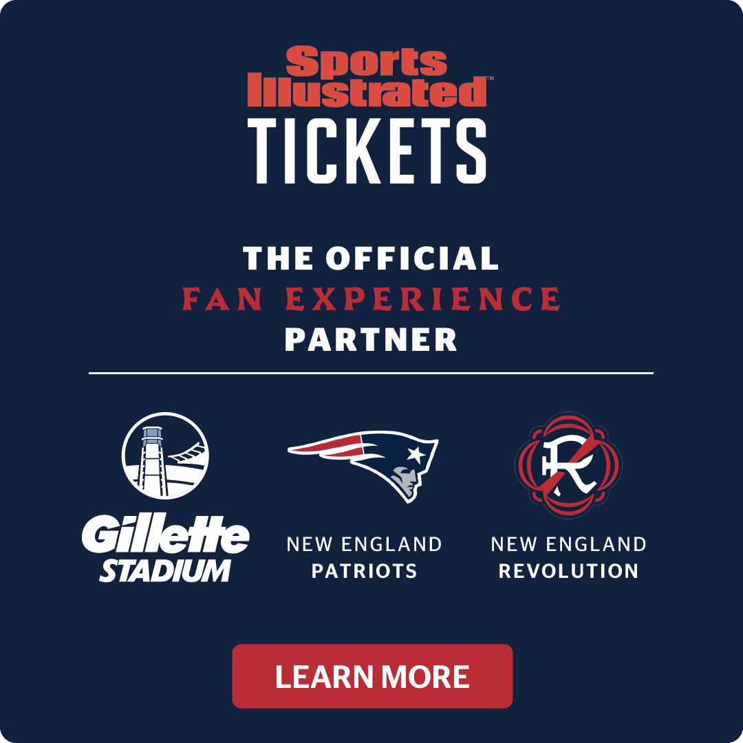 Futuristic Stadium Concert Experience in 2025